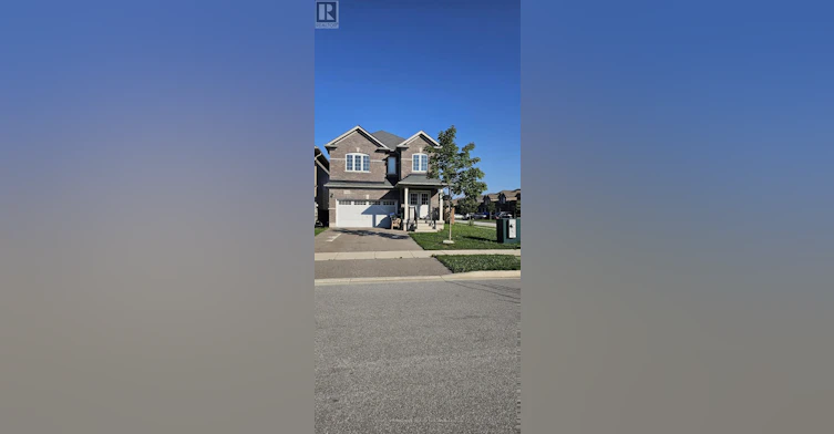316 Vandusen Avenue, Southgate Township, ON, N0C 1B0 - 7