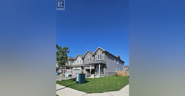 316 Vandusen Avenue, Southgate Township, ON, N0C 1B0 - 44