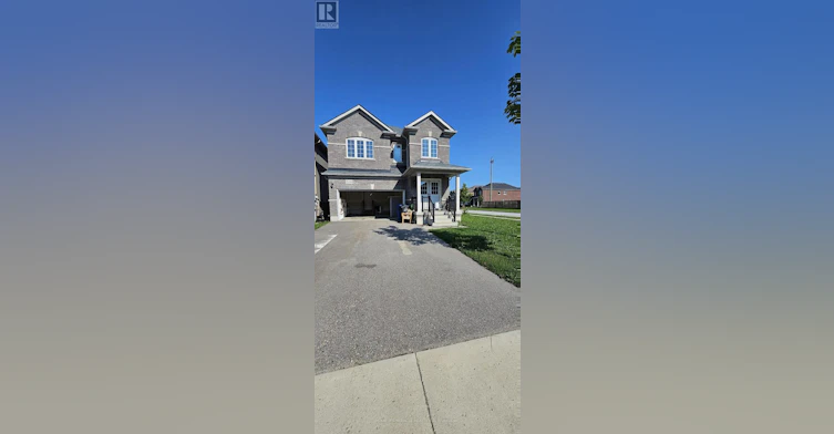 316 Vandusen Avenue, Southgate Township, ON, N0C 1B0 - 36