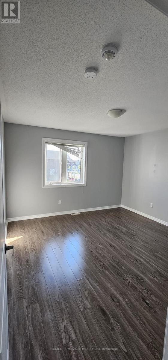 316 Vandusen Avenue, Southgate Township, ON, N0C 1B0 - 19