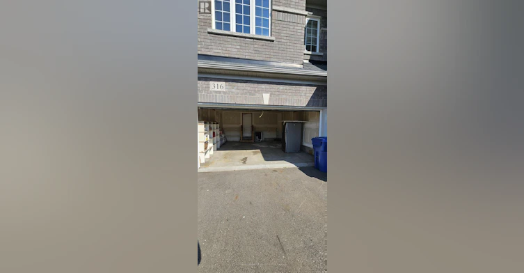 316 Vandusen Avenue, Southgate Township, ON, N0C 1B0 - 40