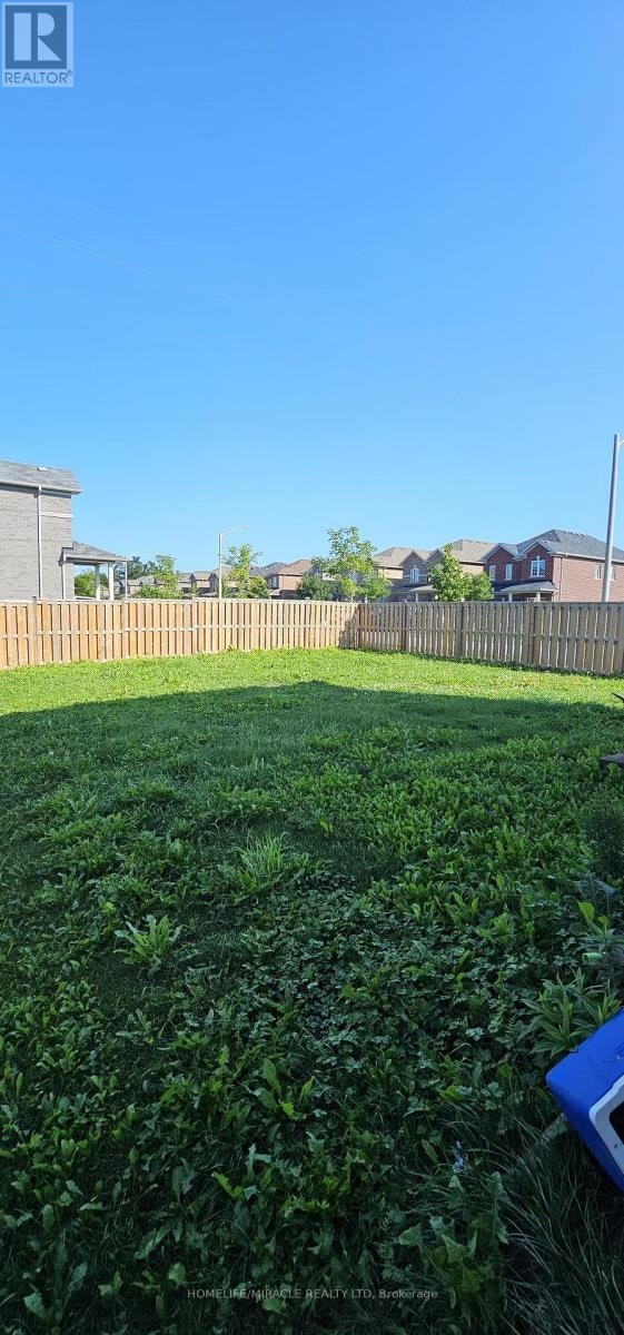 316 Vandusen Avenue, Southgate Township, ON, N0C 1B0 - 41