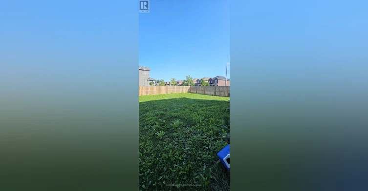 316 Vandusen Avenue, Southgate Township, ON, N0C 1B0 - 41