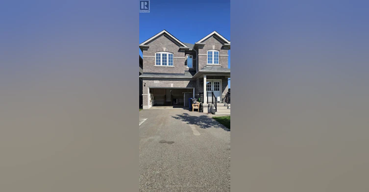 316 Vandusen Avenue, Southgate Township, ON, N0C 1B0 - 39