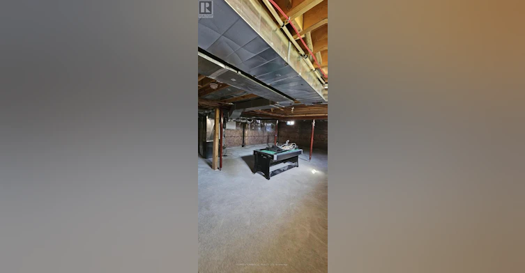 316 Vandusen Avenue, Southgate Township, ON, N0C 1B0 - 29