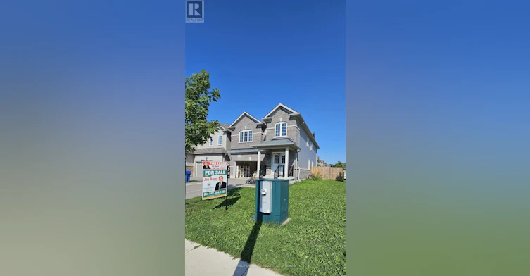 316 Vandusen Avenue, Southgate Township, ON, N0C 1B0 - 48