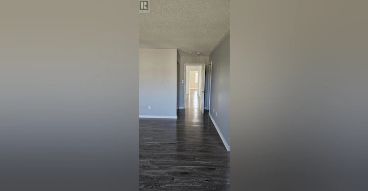 316 Vandusen Avenue, Southgate Township, ON, N0C 1B0 - 28