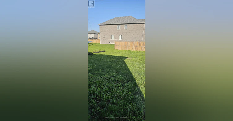 316 Vandusen Avenue, Southgate Township, ON, N0C 1B0 - 33