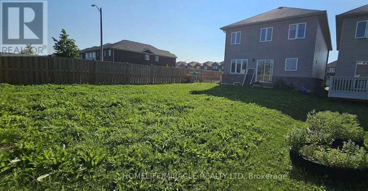 316 Vandusen Avenue, Southgate Township, ON, N0C 1B0 - 37