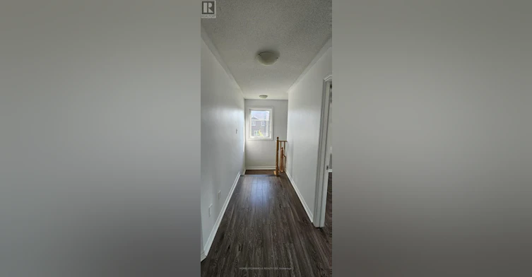316 Vandusen Avenue, Southgate Township, ON, N0C 1B0 - 25