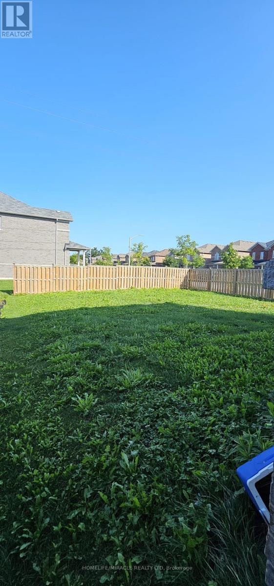 316 Vandusen Avenue, Southgate Township, ON, N0C 1B0 - 47