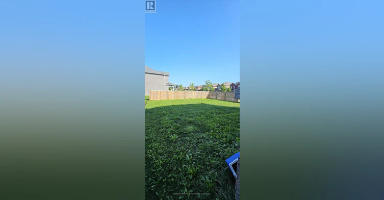 316 Vandusen Avenue, Southgate Township, ON, N0C 1B0 - 47