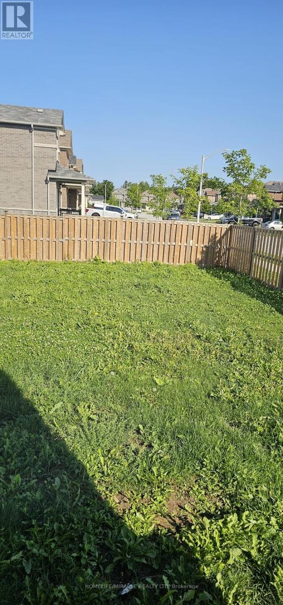 316 Vandusen Avenue, Southgate Township, ON, N0C 1B0 - 42