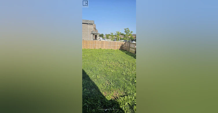316 Vandusen Avenue, Southgate Township, ON, N0C 1B0 - 42
