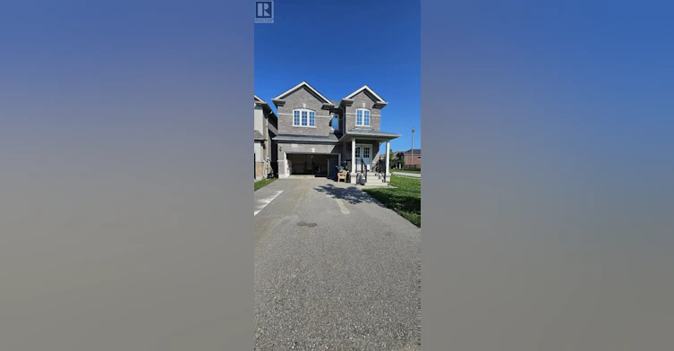 316 Vandusen Avenue, Southgate Township, ON, N0C 1B0 - 35