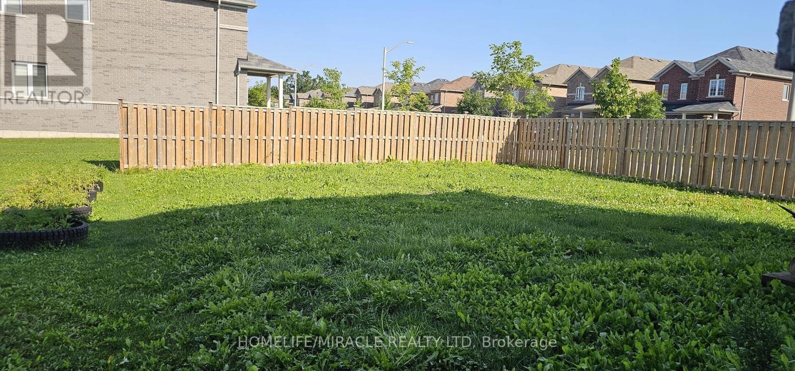 316 Vandusen Avenue, Southgate Township, ON, N0C 1B0 - 46