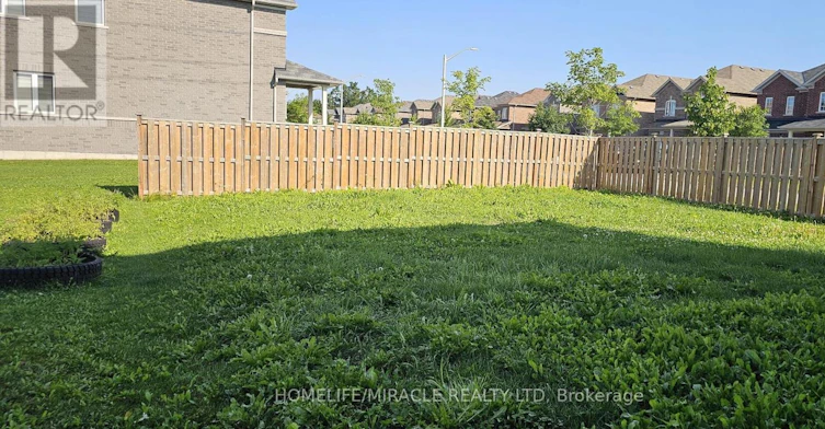 316 Vandusen Avenue, Southgate Township, ON, N0C 1B0 - 46
