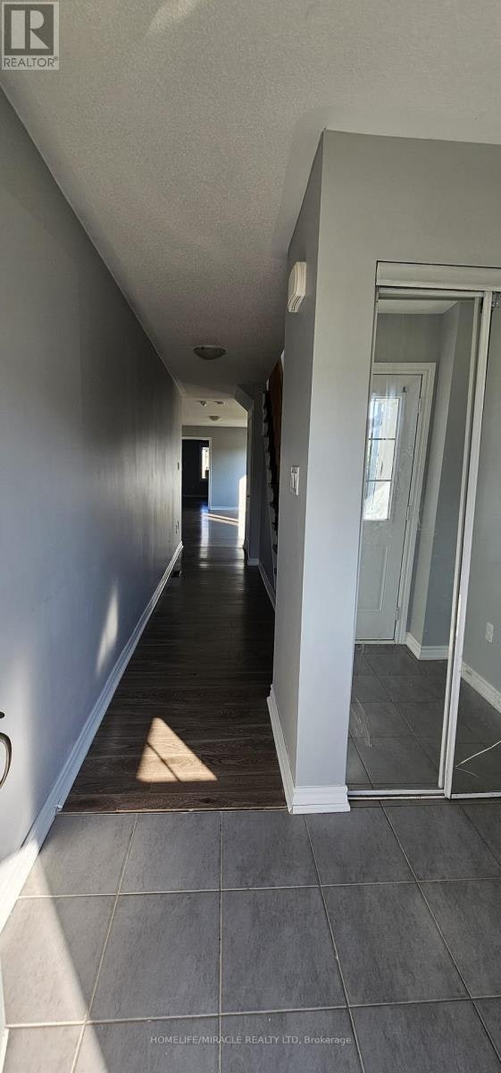 316 Vandusen Avenue, Southgate Township, ON, N0C 1B0 - 4