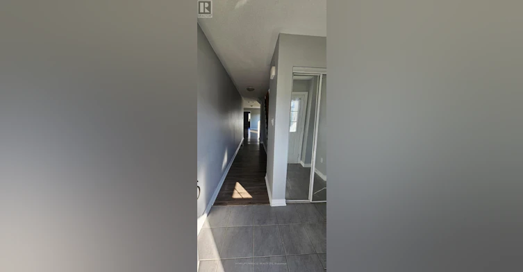 316 Vandusen Avenue, Southgate Township, ON, N0C 1B0 - 4