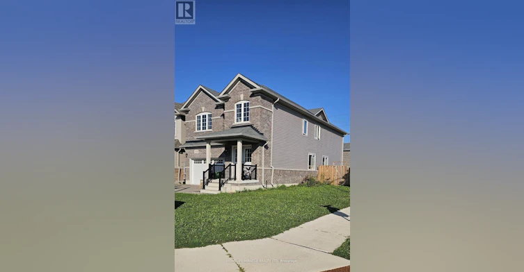 316 Vandusen Avenue, Southgate Township, ON, N0C 1B0 - 2