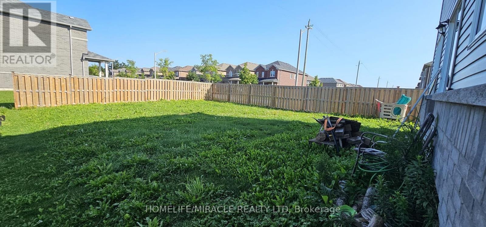 316 Vandusen Avenue, Southgate Township, ON, N0C 1B0 - 43