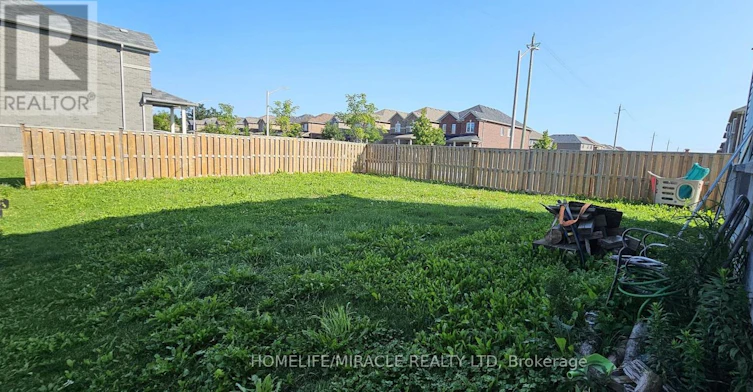 316 Vandusen Avenue, Southgate Township, ON, N0C 1B0 - 43