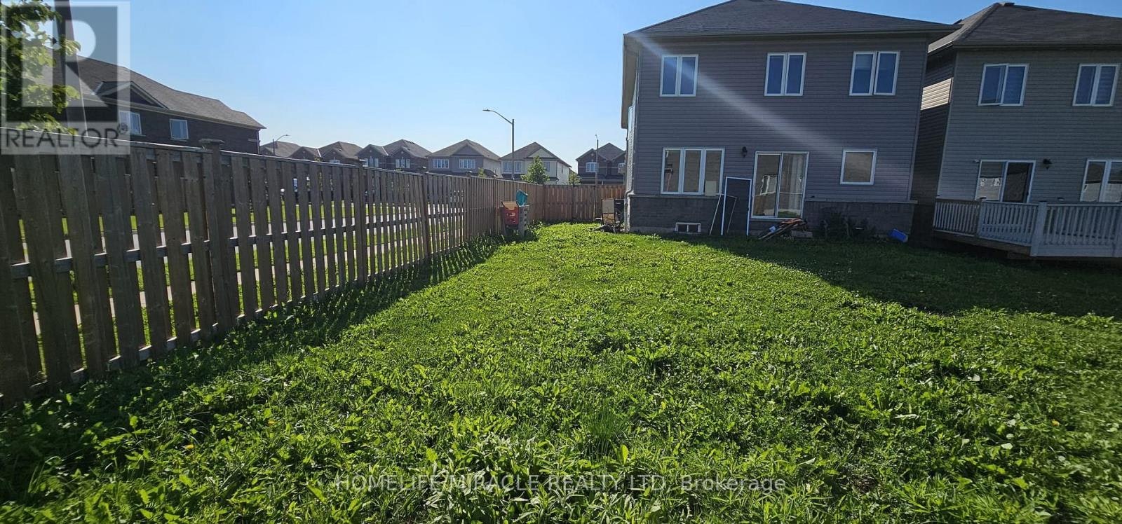 316 Vandusen Avenue, Southgate Township, ON, N0C 1B0 - 38