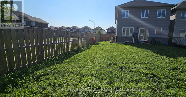 316 Vandusen Avenue, Southgate Township, ON, N0C 1B0 - 38