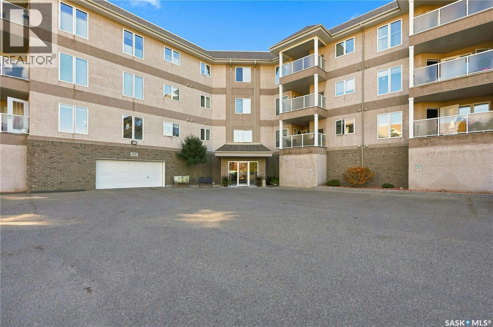 208-2885 Arens Road, Regina, SK, S4V 3G5