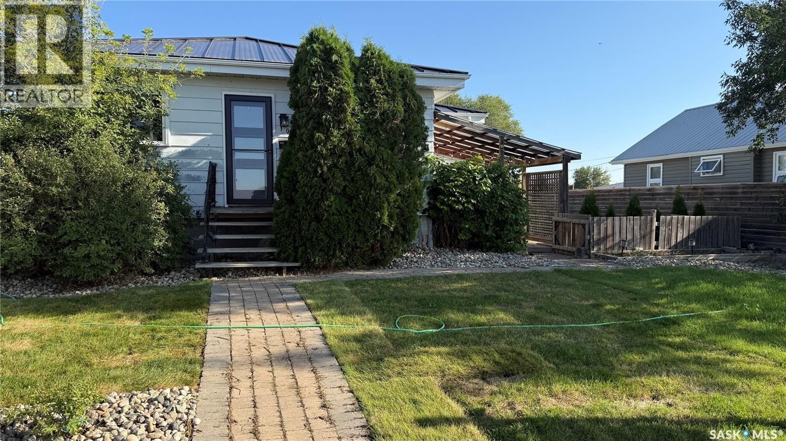 108 Front Street N, Pense, SK, S0G 3W0