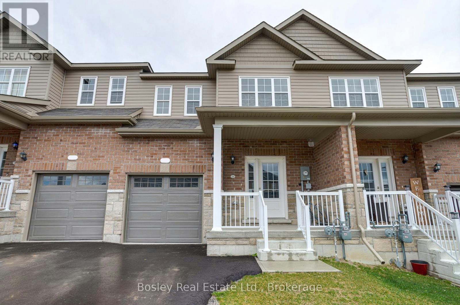 19 Tolman Street, Brighton, ON, K0K 1H0