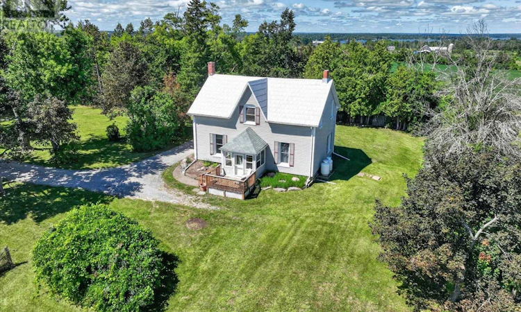 1375 Holden Road