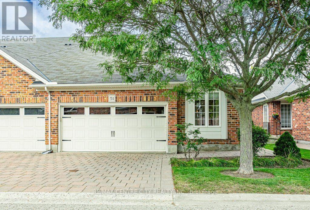 51-464 Commissioners Road W, London, ON, N6J 0A2