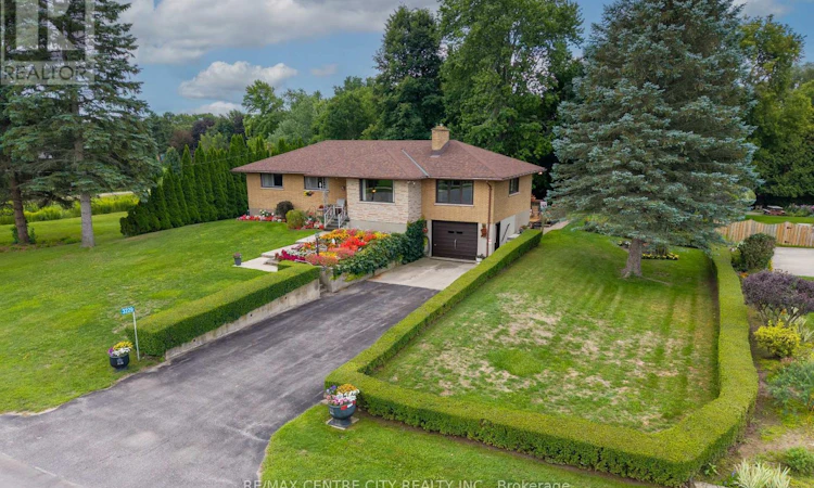 3229 Napperton Drive