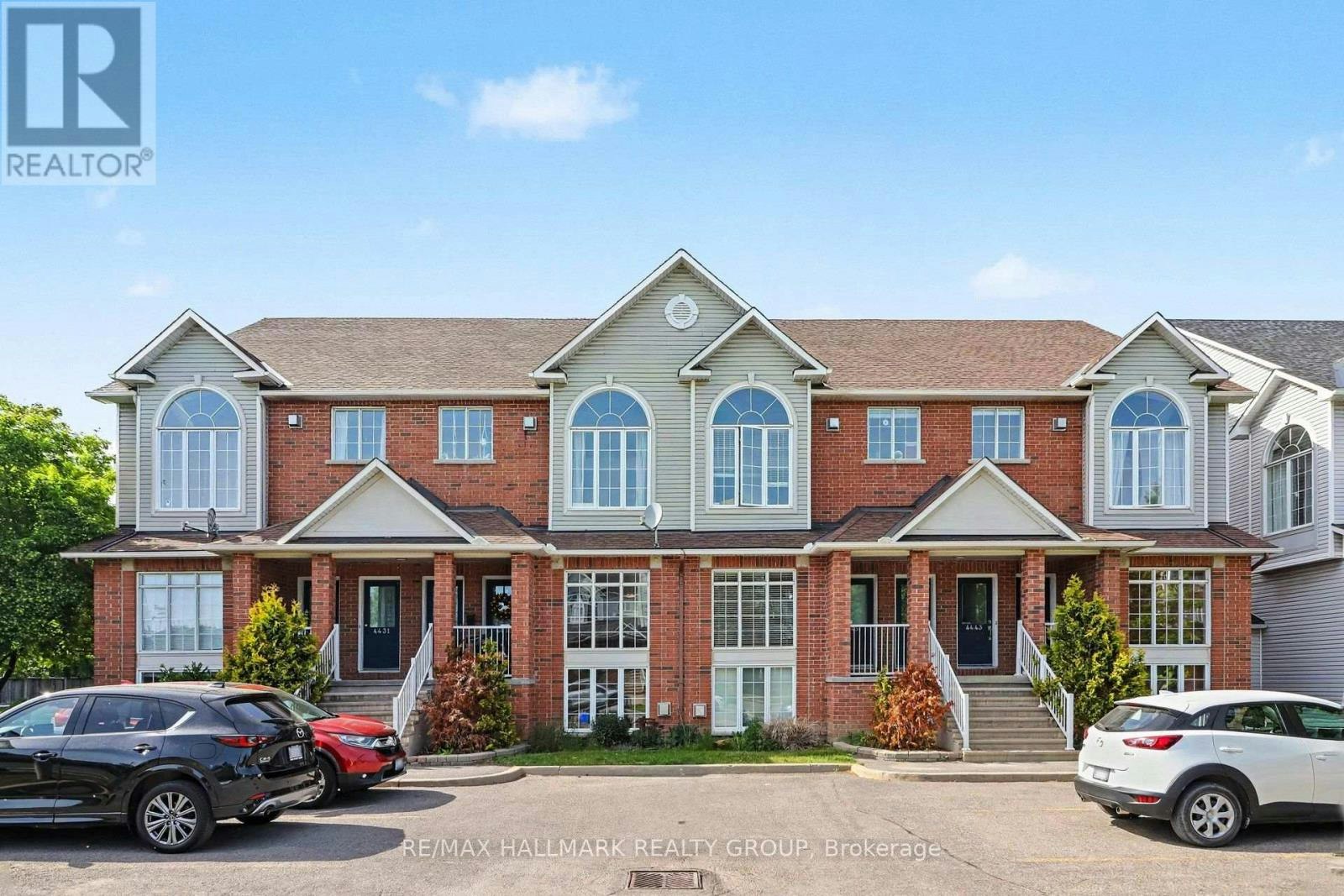 4429 Harper Avenue, Ottawa, ON, K1J 1C9