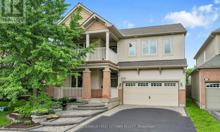 163 Sonesta Circle