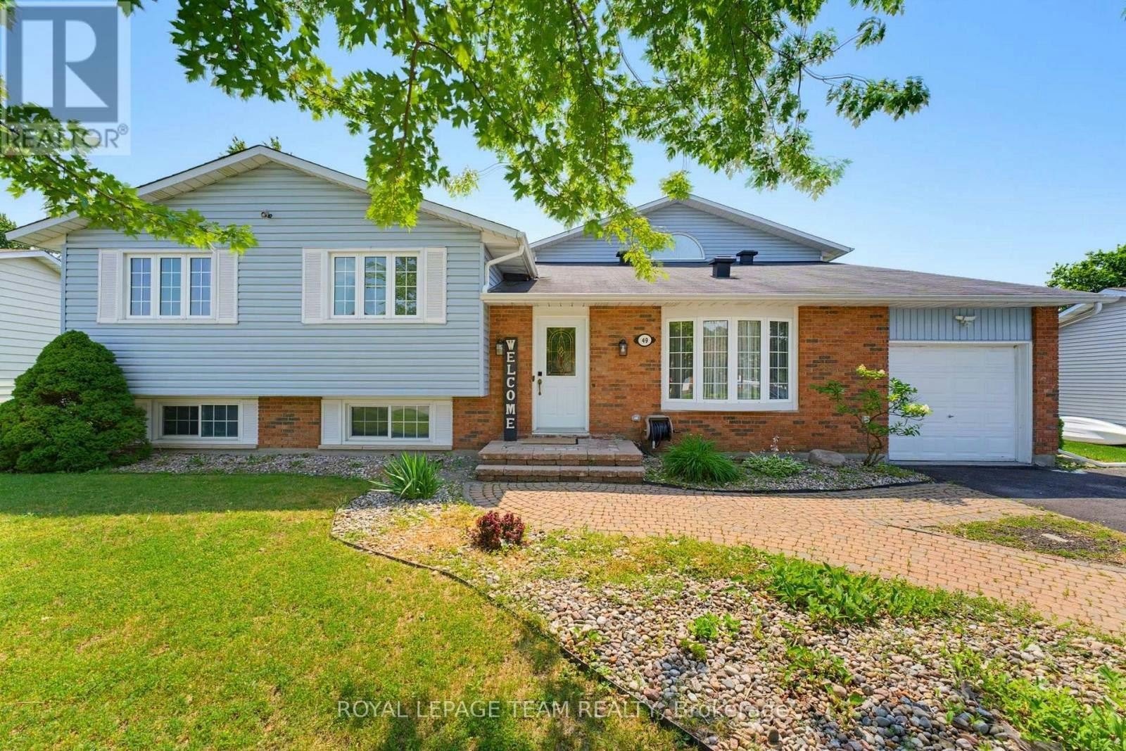49 Owlshead Road, Ottawa, ON, K0A 3P0