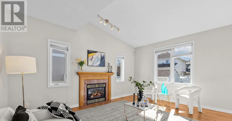 4 Tamarack Place N, Ottawa, ON, K2J 4R3 - 7