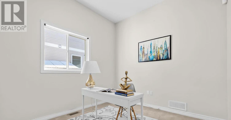 4 Tamarack Place N, Ottawa, ON, K2J 4R3 - 18