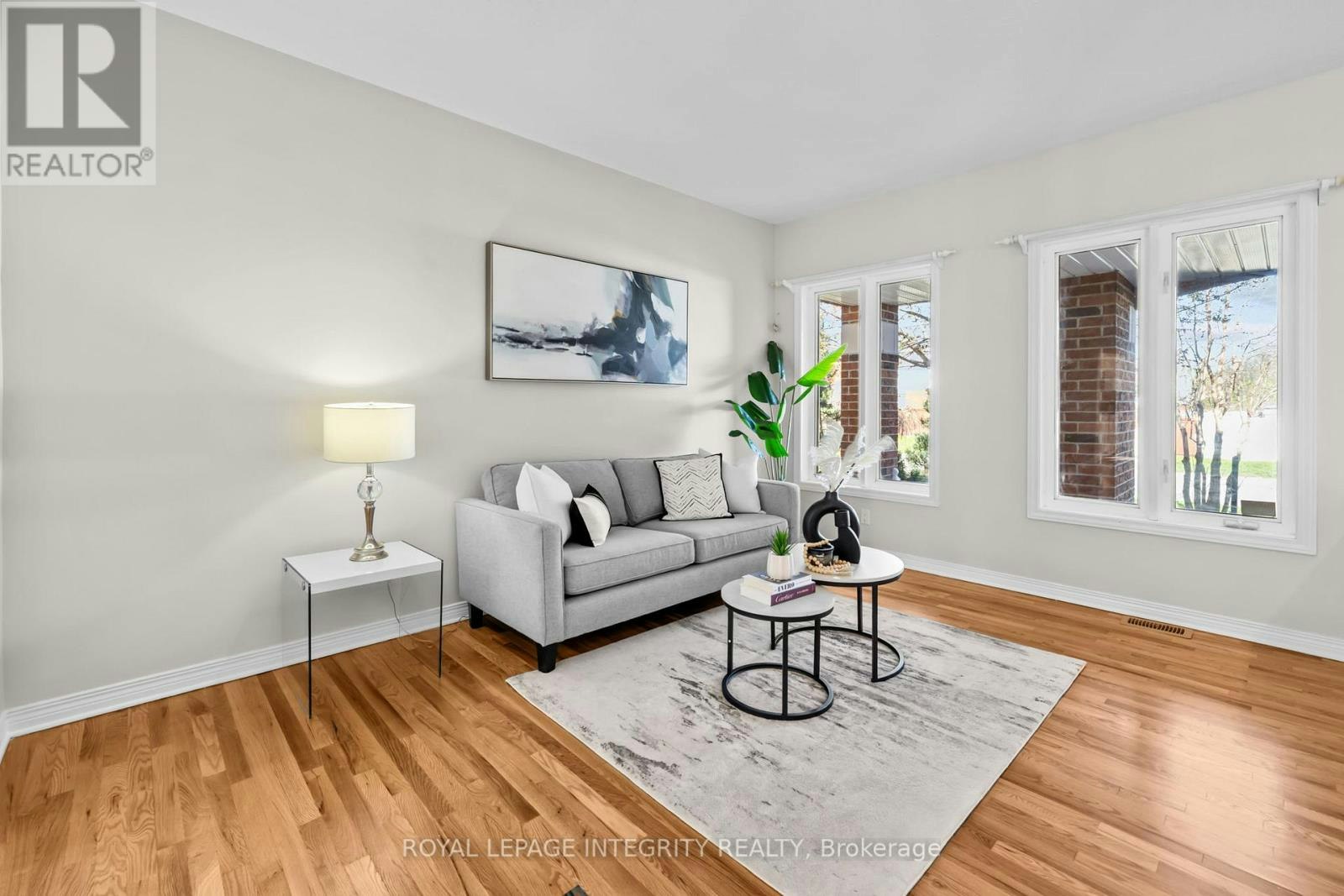 4 Tamarack Place N, Ottawa, ON, K2J 4R3 - 2