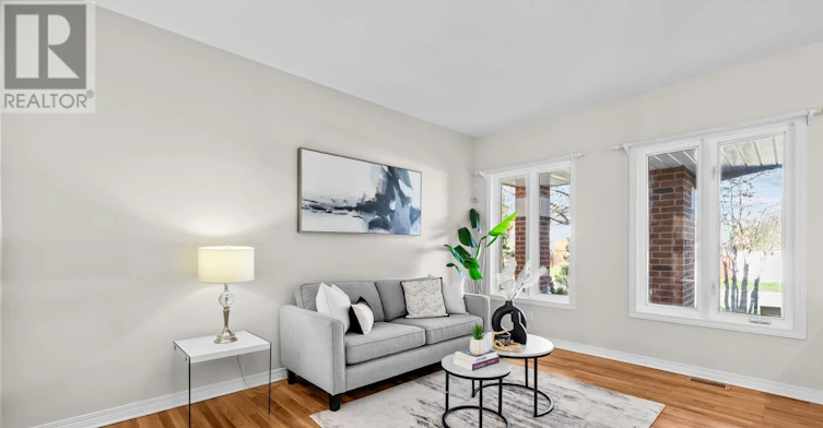 4 Tamarack Place N, Ottawa, ON, K2J 4R3 - 2