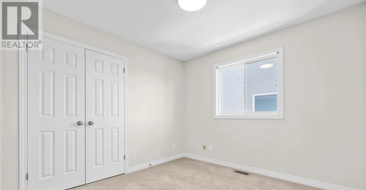4 Tamarack Place N, Ottawa, ON, K2J 4R3 - 19