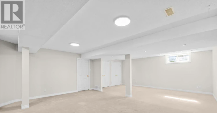 4 Tamarack Place N, Ottawa, ON, K2J 4R3 - 31