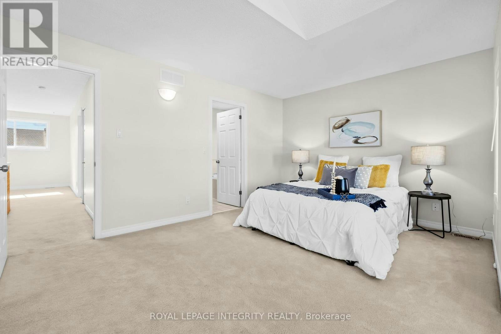 4 Tamarack Place N, Ottawa, ON, K2J 4R3 - 25