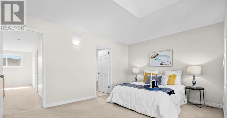 4 Tamarack Place N, Ottawa, ON, K2J 4R3 - 25