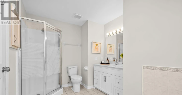 4 Tamarack Place N, Ottawa, ON, K2J 4R3 - 29