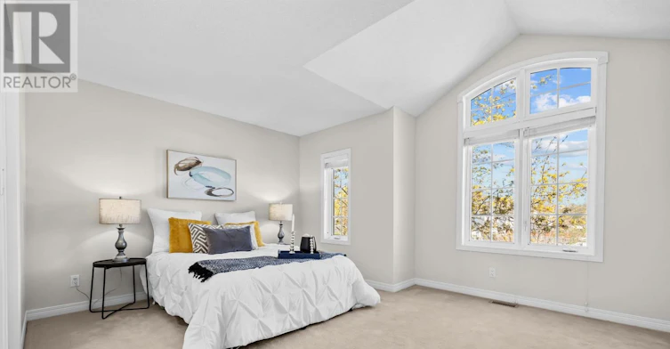 4 Tamarack Place N, Ottawa, ON, K2J 4R3 - 24