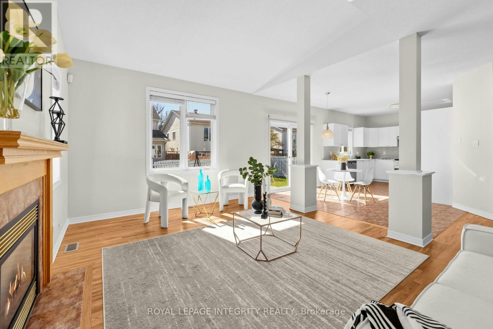 4 Tamarack Place N, Ottawa, ON, K2J 4R3 - 11