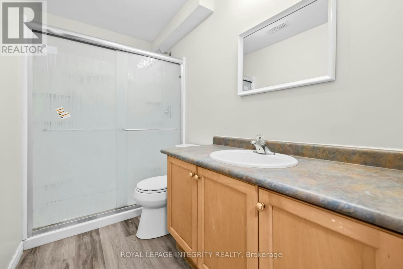 4 Tamarack Place N, Ottawa, ON, K2J 4R3 - 33