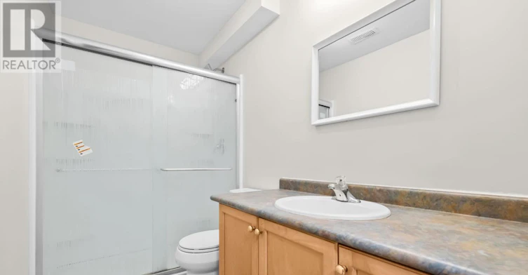 4 Tamarack Place N, Ottawa, ON, K2J 4R3 - 33